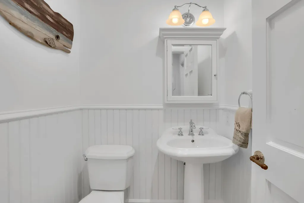 2883 Banyan Boulevard Circle NW Boca Raton FL 33431