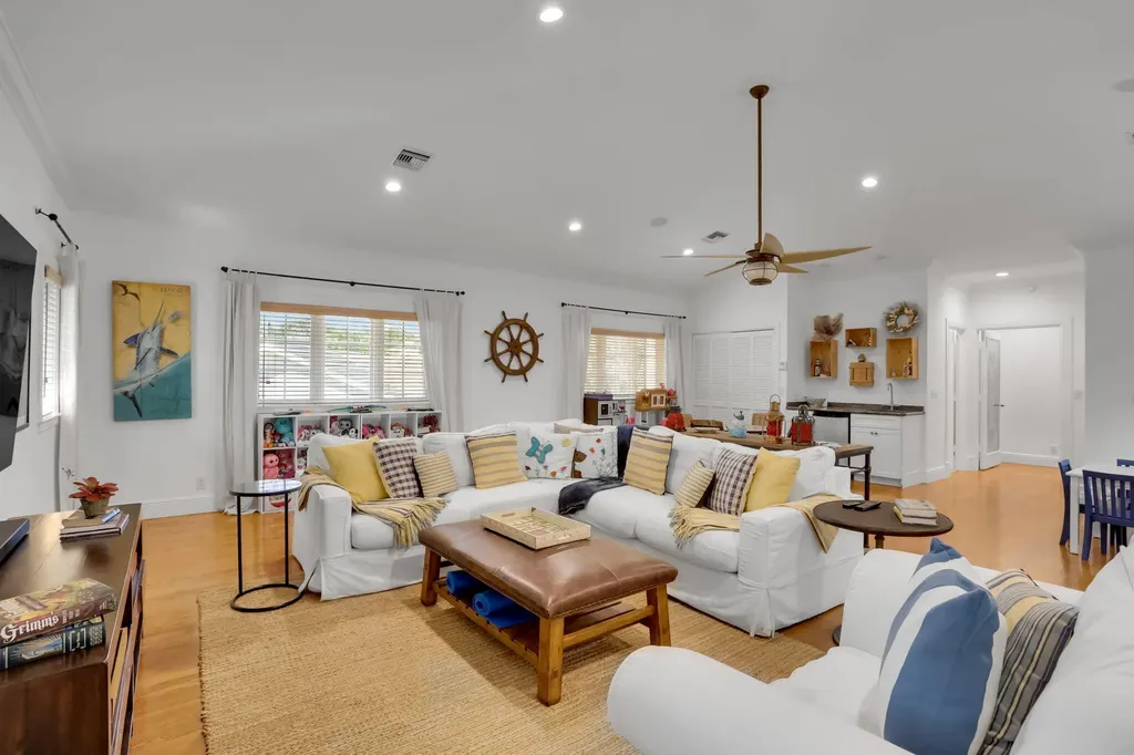 2883 Banyan Boulevard Circle NW Boca Raton FL 33431