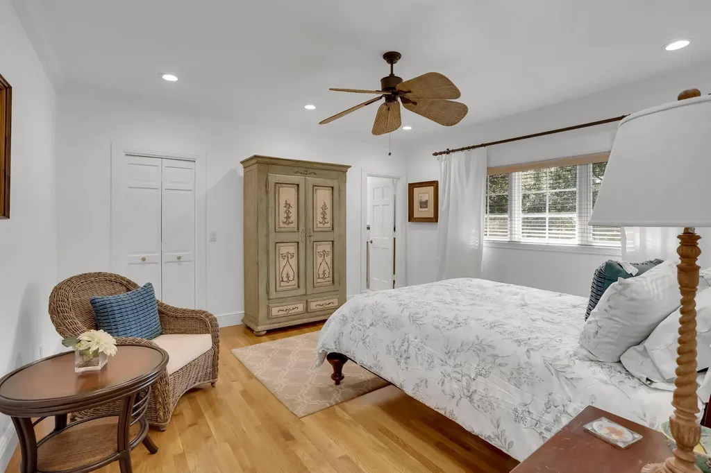 2883 Banyan Boulevard Circle NW Boca Raton FL 33431