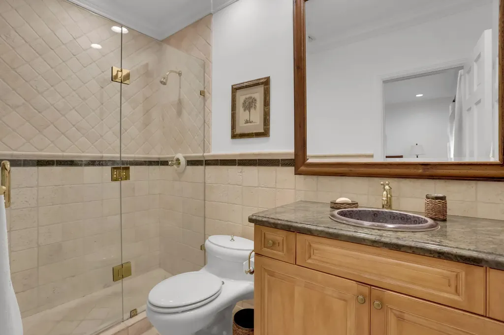 2883 Banyan Boulevard Circle NW Boca Raton FL 33431