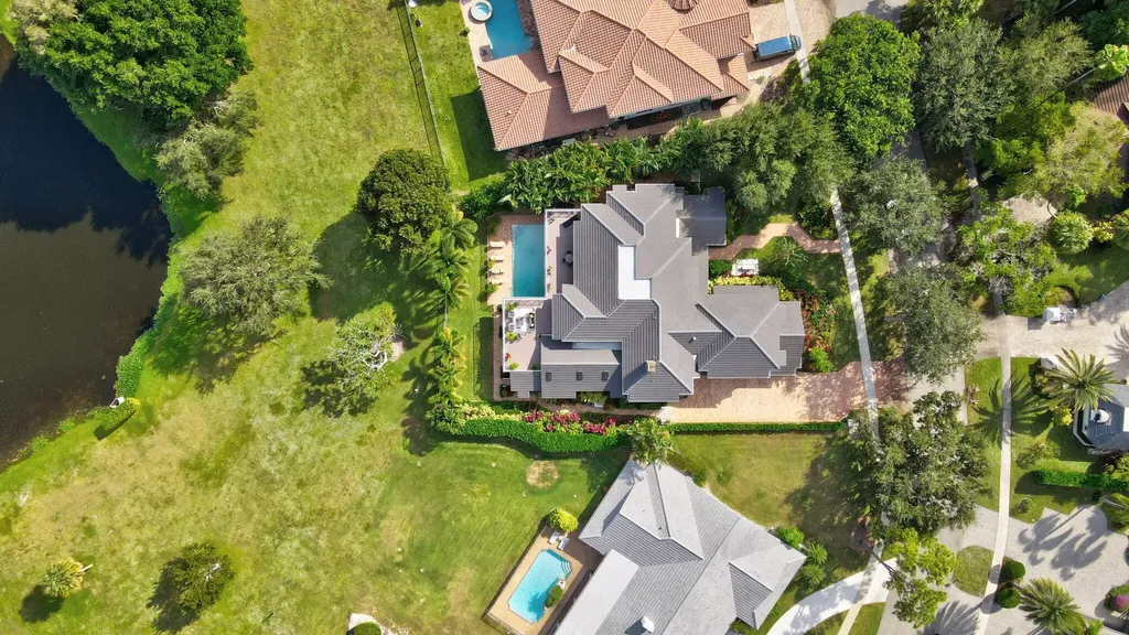 2883 Banyan Boulevard Circle NW Boca Raton FL 33431