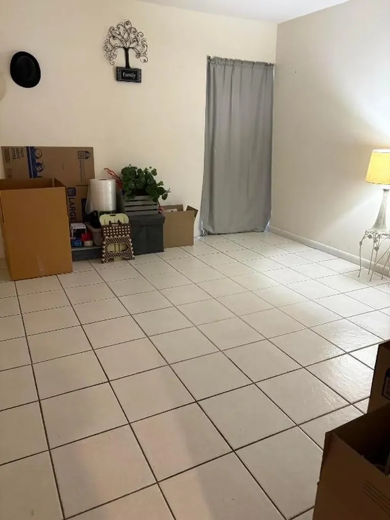 26 Golfs Edge B West Palm Beach FL 33417