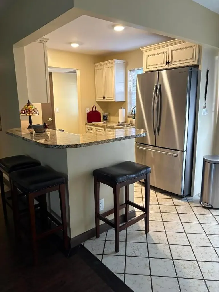 26 Golfs Edge B West Palm Beach FL 33417