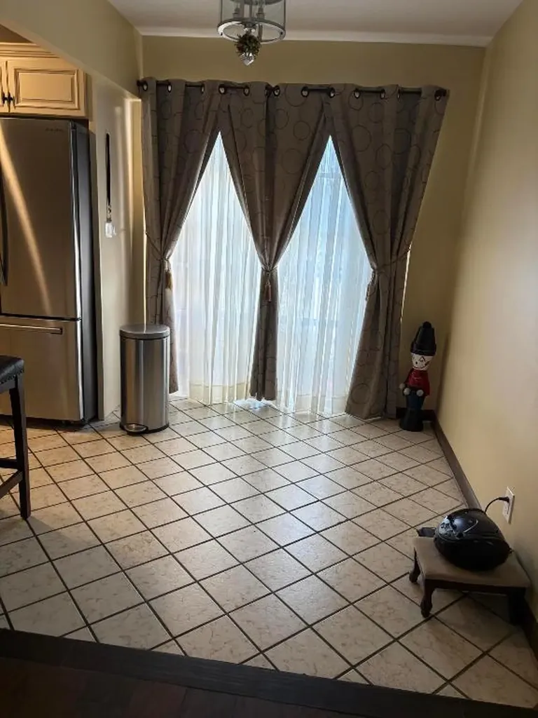 26 Golfs Edge B West Palm Beach FL 33417