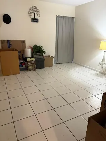 26 Golfs Edge B West Palm Beach FL 33417