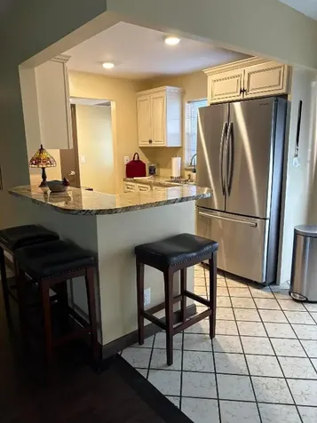 26 Golfs Edge B West Palm Beach FL 33417