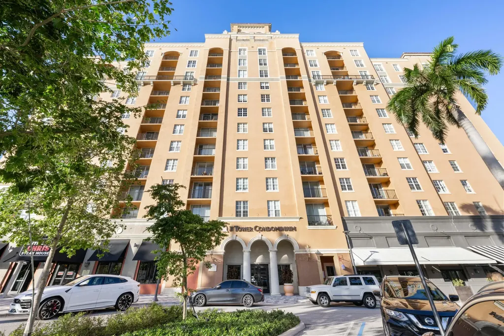 651 Okeechobee Boulevard West Palm Beach FL 33401