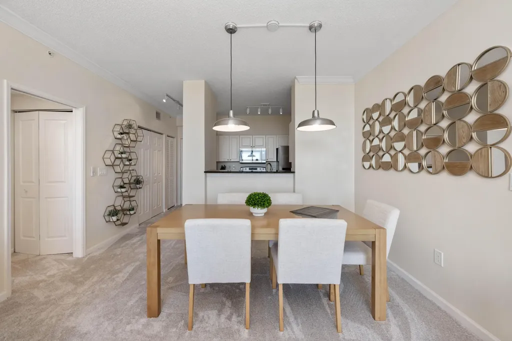 651 Okeechobee Boulevard West Palm Beach FL 33401
