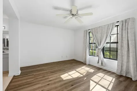 3233 Perimeter Drive Greenacres FL 33467