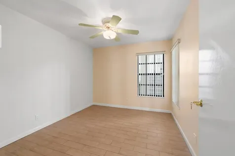 3233 Perimeter Drive Greenacres FL 33467