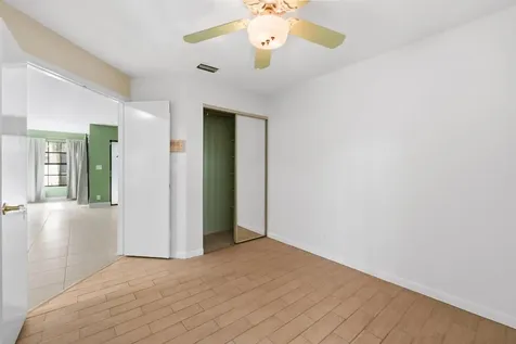 3233 Perimeter Drive Greenacres FL 33467