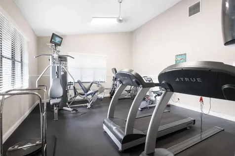 3233 Perimeter Drive Greenacres FL 33467