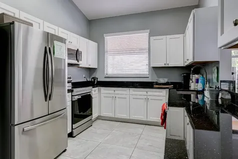 3233 Perimeter Drive Greenacres FL 33467