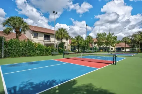 3233 Perimeter Drive Greenacres FL 33467