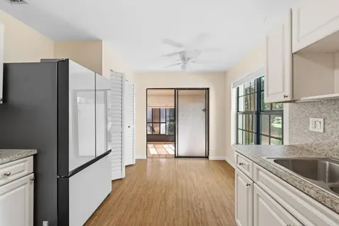 3233 Perimeter Drive Greenacres FL 33467