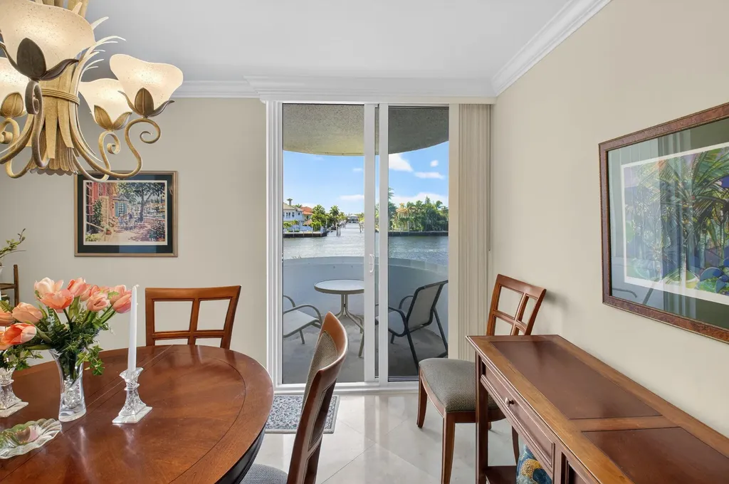 2200 S Ocean Boulevard Delray Beach FL 33483