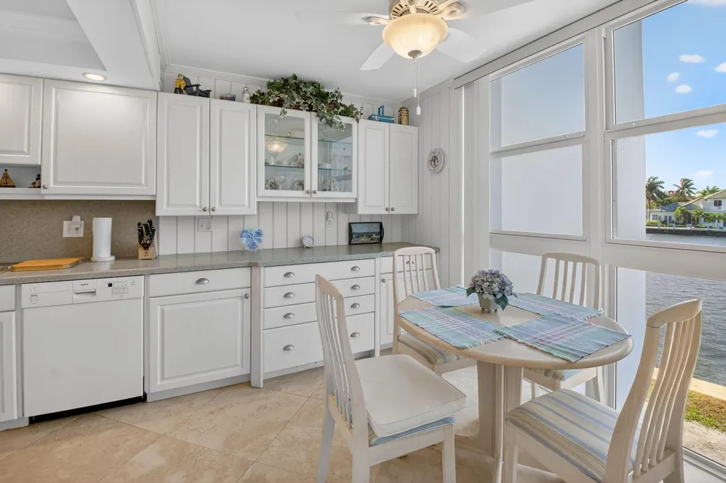 2200 S Ocean Boulevard Delray Beach FL 33483