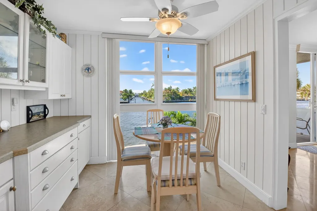 2200 S Ocean Boulevard Delray Beach FL 33483
