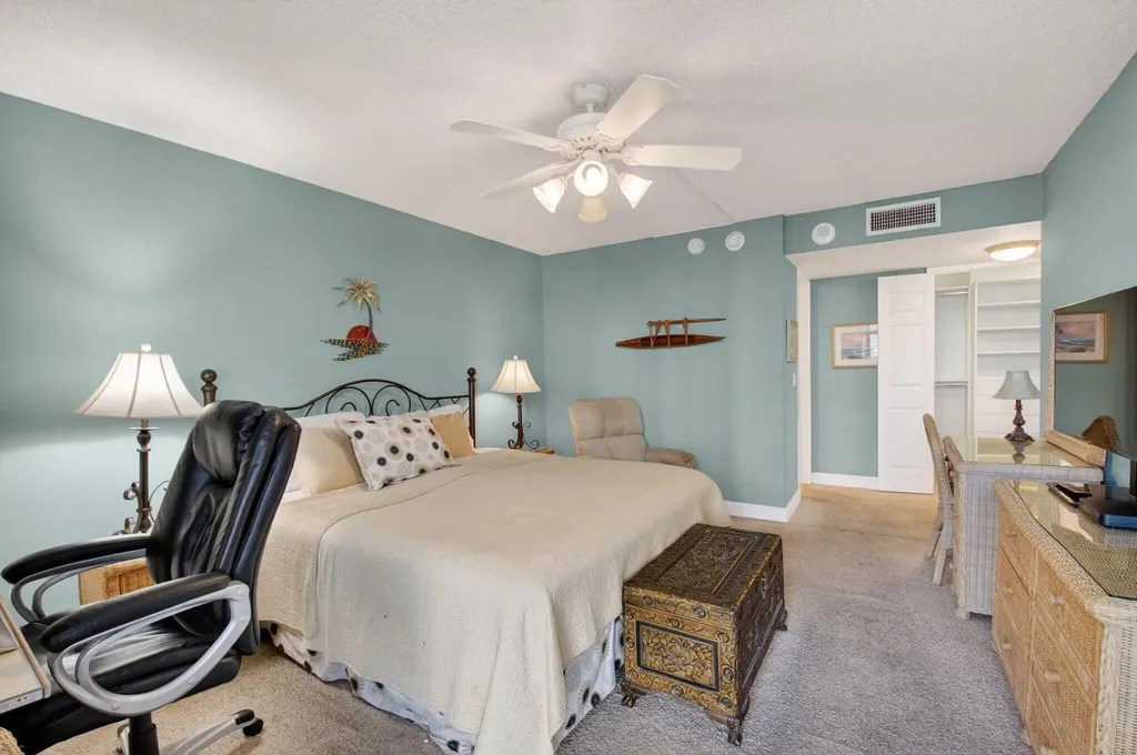 2200 S Ocean Boulevard Delray Beach FL 33483