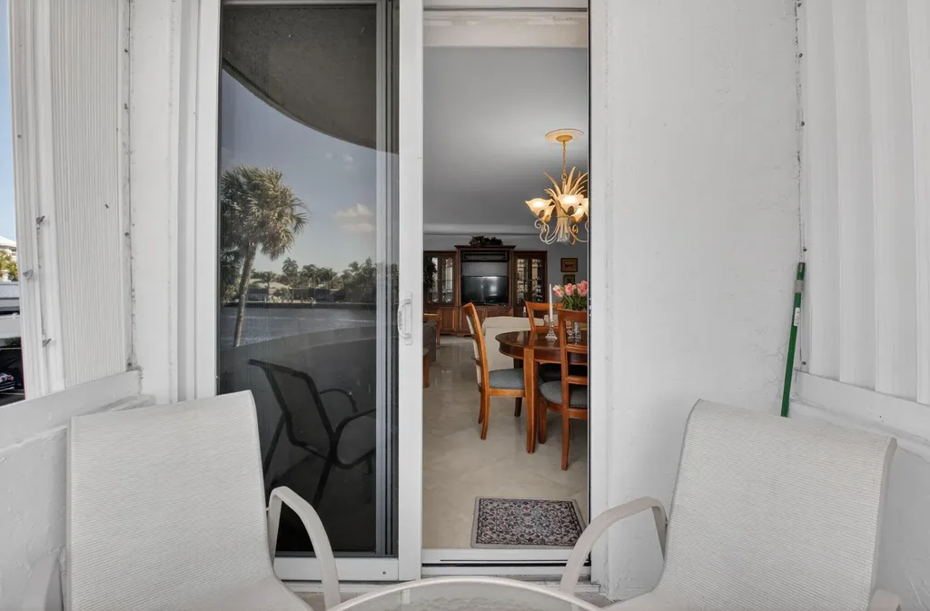 2200 S Ocean Boulevard Delray Beach FL 33483