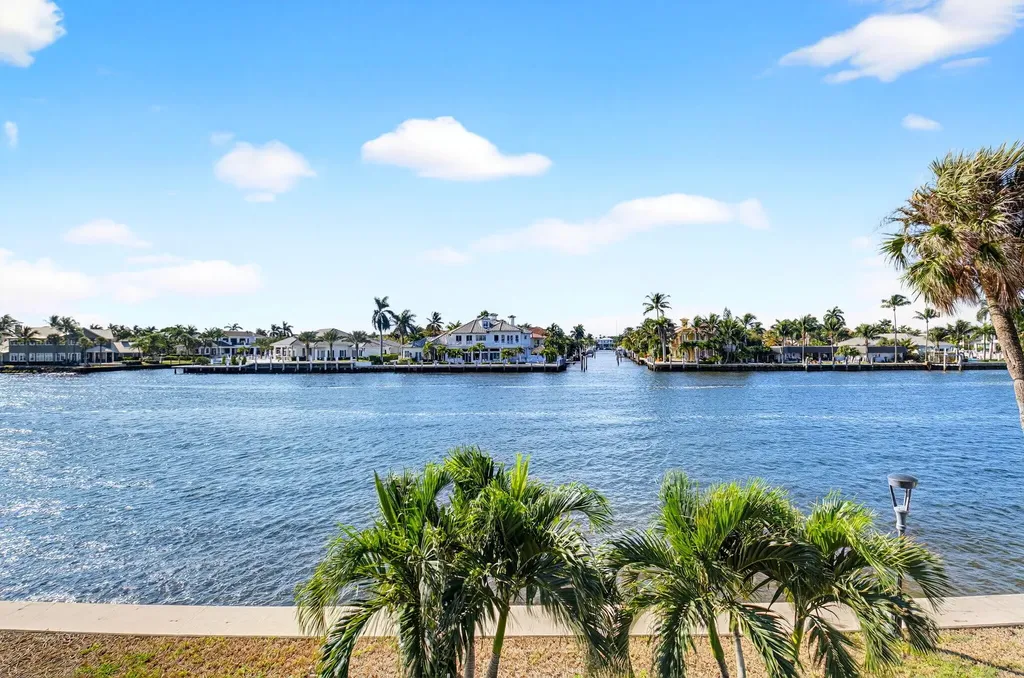 2200 S Ocean Boulevard Delray Beach FL 33483