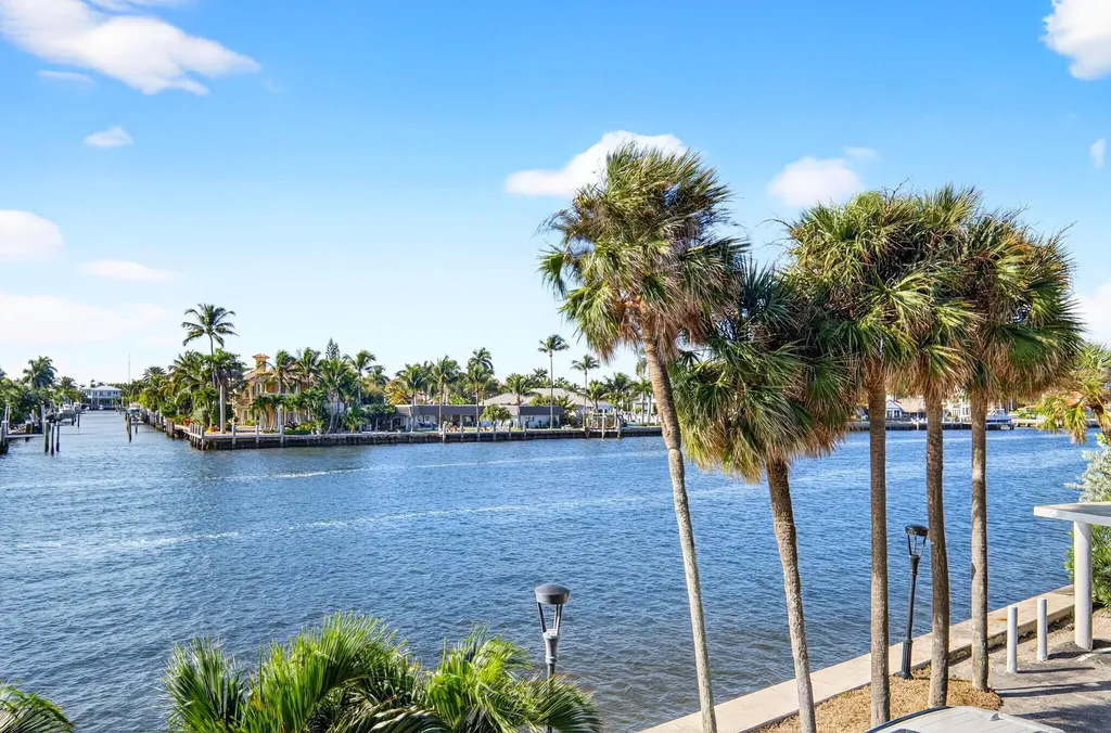 2200 S Ocean Boulevard Delray Beach FL 33483