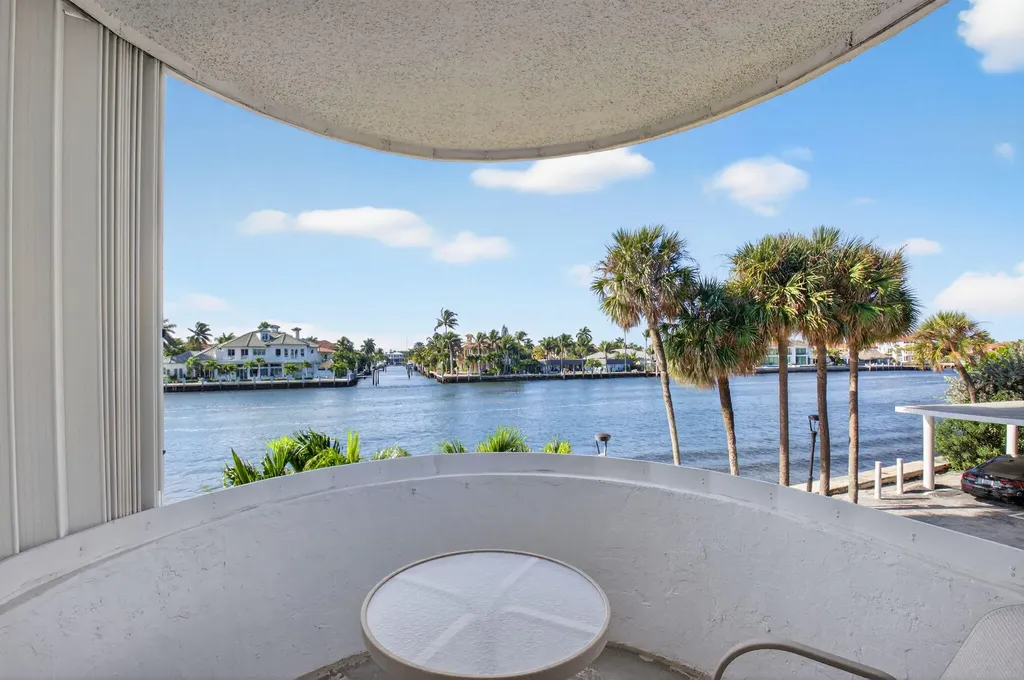 2200 S Ocean Boulevard Delray Beach FL 33483
