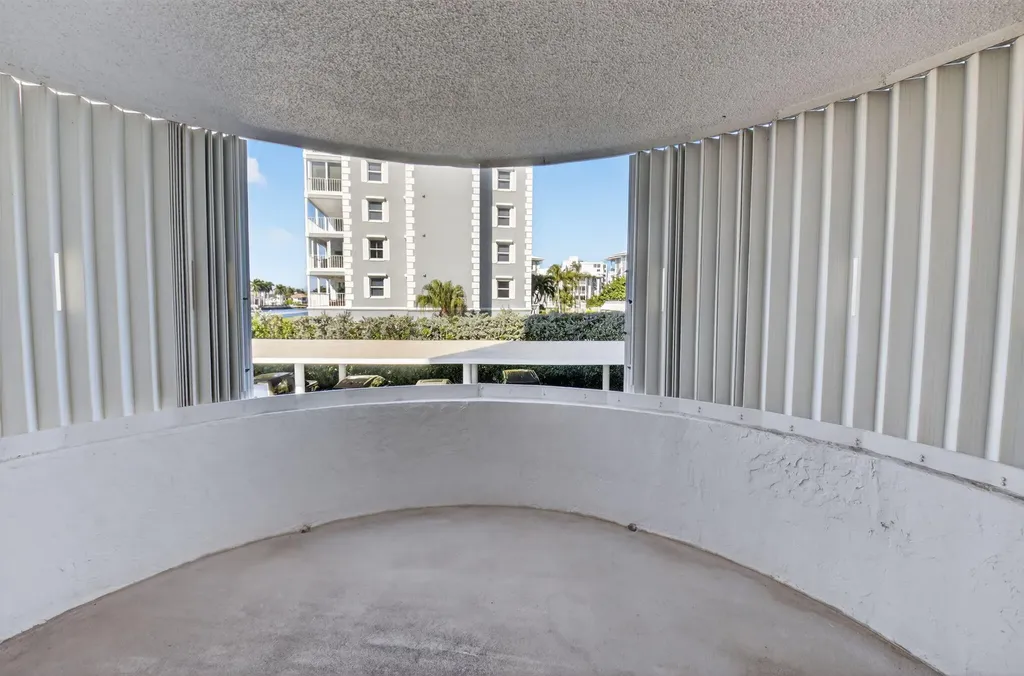 2200 S Ocean Boulevard Delray Beach FL 33483
