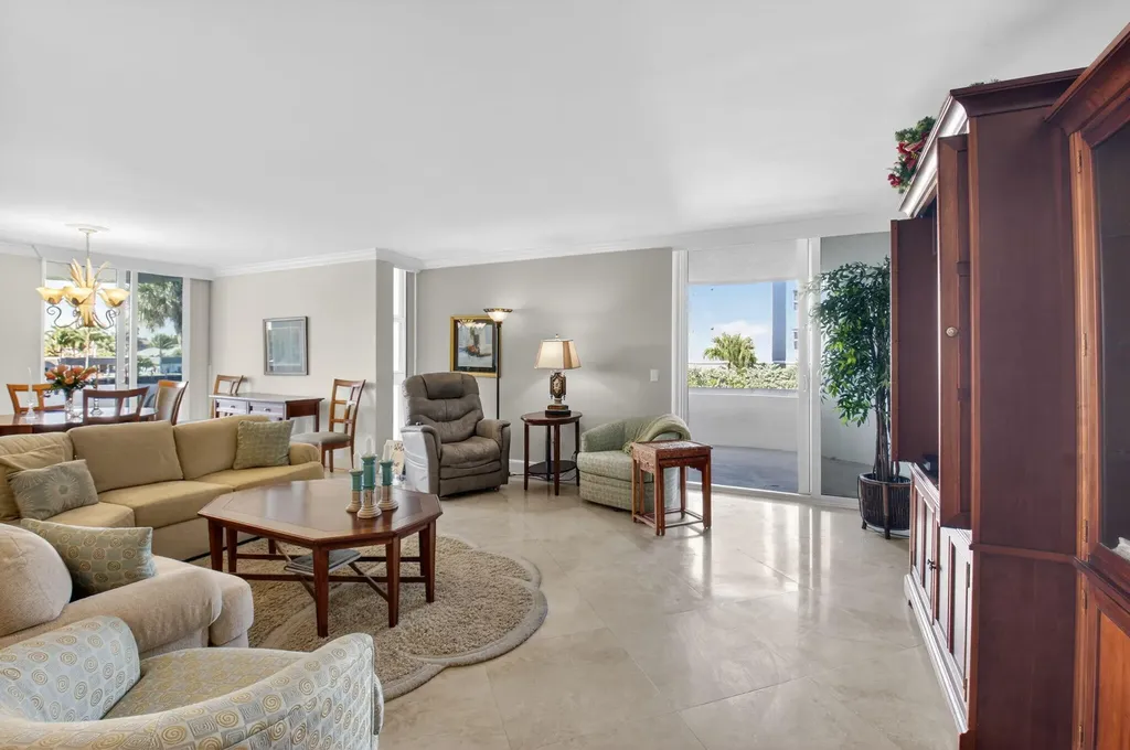 2200 S Ocean Boulevard Delray Beach FL 33483