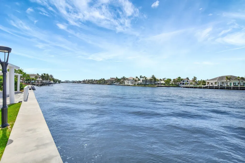 2200 S Ocean Boulevard Delray Beach FL 33483