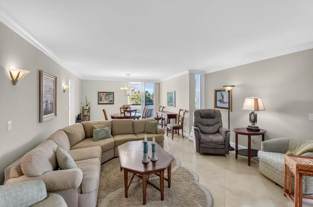 2200 S Ocean Boulevard Delray Beach FL 33483