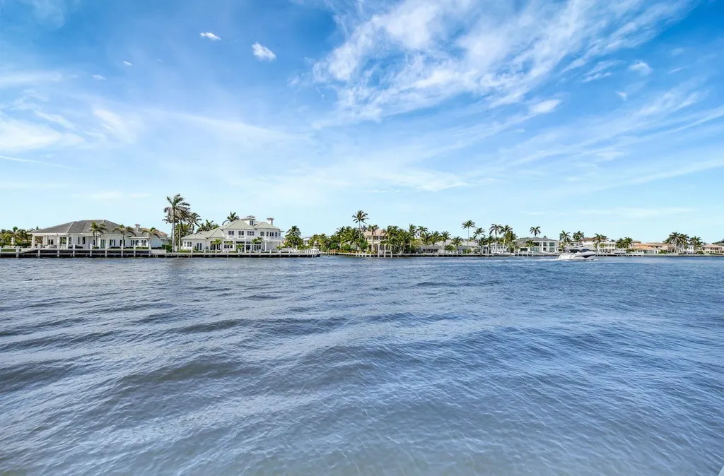 2200 S Ocean Boulevard Delray Beach FL 33483