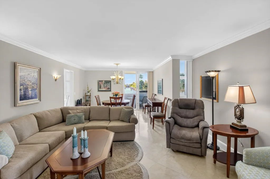 2200 S Ocean Boulevard Delray Beach FL 33483