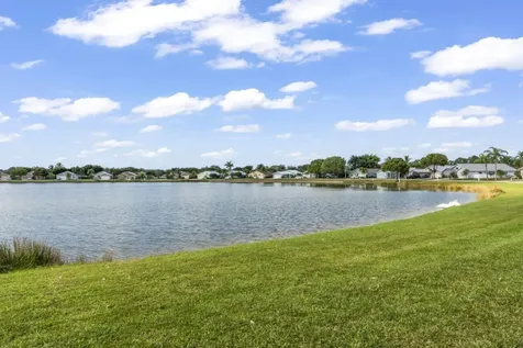 8913 SW Chevy Circle Stuart FL 34997