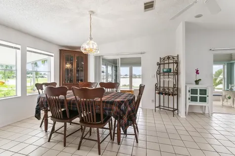 8913 SW Chevy Circle Stuart FL 34997