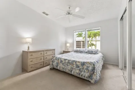 8913 SW Chevy Circle Stuart FL 34997
