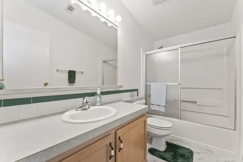 8913 SW Chevy Circle Stuart FL 34997