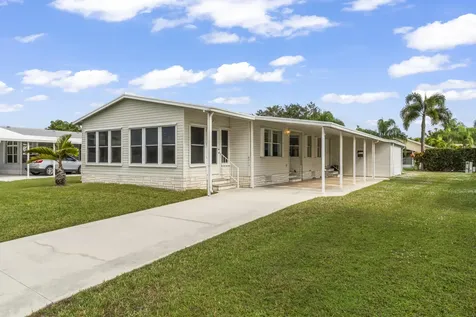 8913 SW Chevy Circle Stuart FL 34997