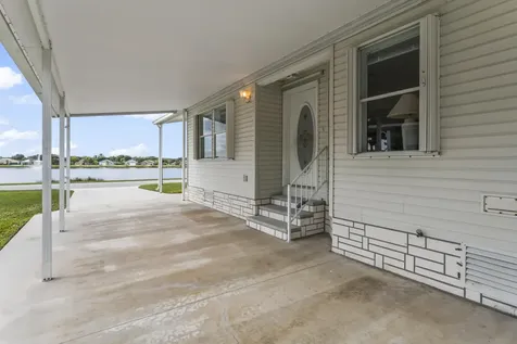 8913 SW Chevy Circle Stuart FL 34997