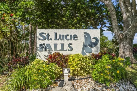 8913 SW Chevy Circle Stuart FL 34997