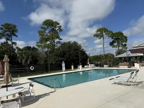 8913 SW Chevy Circle Stuart FL 34997