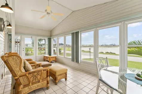 8913 SW Chevy Circle Stuart FL 34997