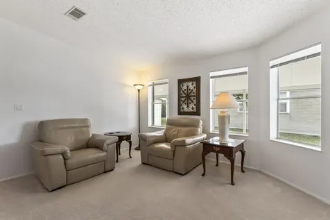 8913 SW Chevy Circle Stuart FL 34997