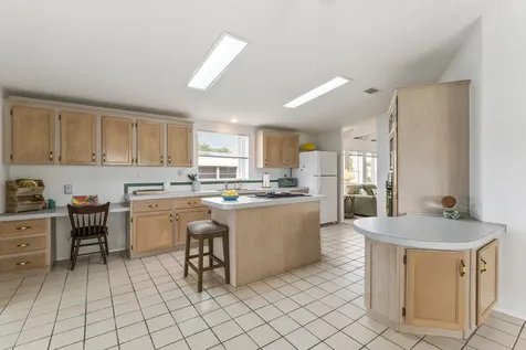 8913 SW Chevy Circle Stuart FL 34997