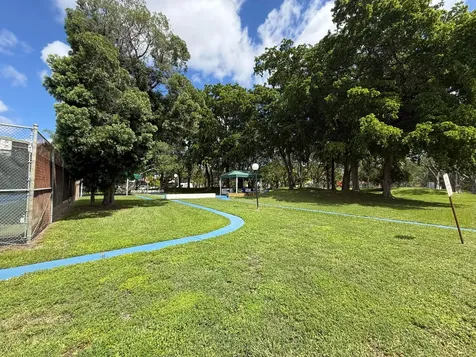 2202 S Cypress Bend Drive Pompano Beach FL 33069
