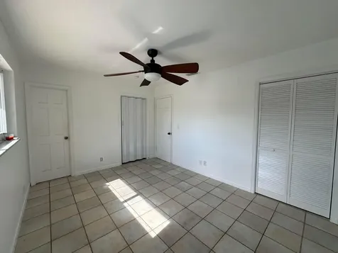 2030 Bonnie Street Boca Raton FL 33486