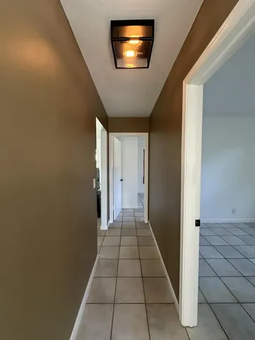 2030 Bonnie Street Boca Raton FL 33486