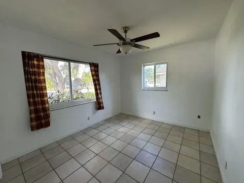 2030 Bonnie Street Boca Raton FL 33486