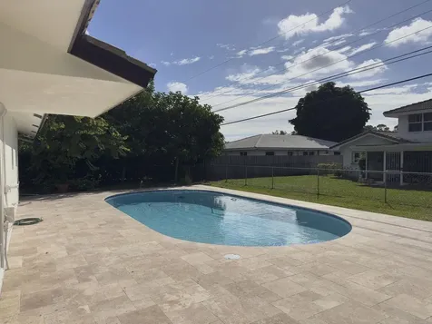 2030 Bonnie Street Boca Raton FL 33486