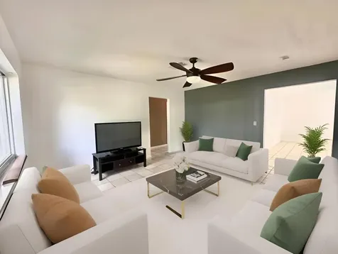 2030 Bonnie Street Boca Raton FL 33486